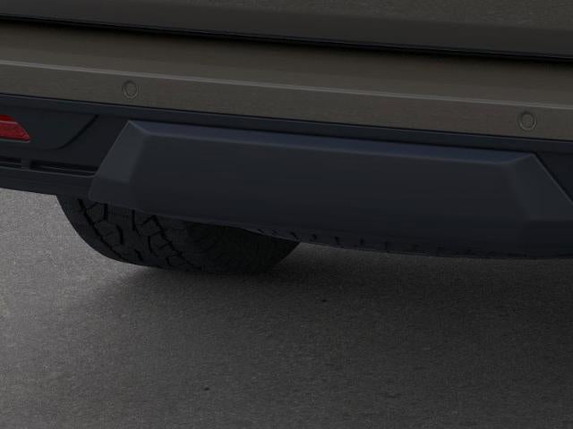 2026 Ford Expedition Tremor 4x4