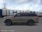 2026 Ford Expedition Tremor 4x4