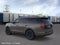 2026 Ford Expedition Tremor 4x4