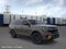 2026 Ford Expedition Tremor 4x4
