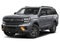 2026 Ford Expedition Tremor 4x4