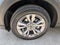 2026 Ford Explorer Active w/200A Pkg 4WD