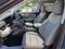 2026 Ford Explorer Active w/200A Pkg 4WD