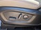 2026 Ford Explorer Active w/200A Pkg 4WD