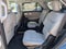 2026 Ford Explorer Active w/200A Pkg 4WD