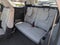 2026 Ford Explorer Active w/200A Pkg 4WD
