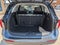 2026 Ford Explorer Active w/200A Pkg 4WD