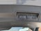 2026 Ford Explorer Active w/200A Pkg 4WD