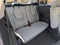 2026 Ford Explorer Active w/200A Pkg 4WD