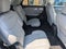 2026 Ford Explorer Active w/200A Pkg 4WD