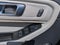 2026 Ford Explorer Active w/200A Pkg 4WD