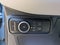 2026 Ford Explorer Active w/200A Pkg 4WD
