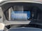 2026 Ford Explorer Active w/200A Pkg 4WD