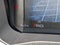 2026 Ford Explorer Active w/200A Pkg 4WD