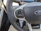 2026 Ford Explorer Active w/200A Pkg 4WD