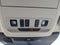 2026 Ford Explorer Active w/200A Pkg 4WD