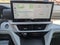 2026 Ford Explorer Active w/200A Pkg 4WD