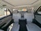 2026 Ford Explorer Active w/200A Pkg 4WD