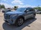 2026 Ford Explorer Active w/200A Pkg 4WD