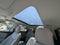 2026 Ford Explorer Active w/200A Pkg 4WD
