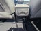 2026 Ford Explorer Active w/200A Pkg 4WD
