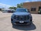 2026 Ford Explorer Active w/200A Pkg 4WD