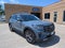 2026 Ford Explorer Active w/200A Pkg 4WD