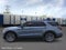 2026 Ford Explorer Active 4WD