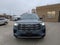 2026 Ford Explorer Active 4WD