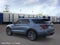 2026 Ford Explorer Active 4WD