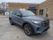 2026 Ford Explorer Active 4WD