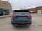 2026 Ford Explorer Active 4WD