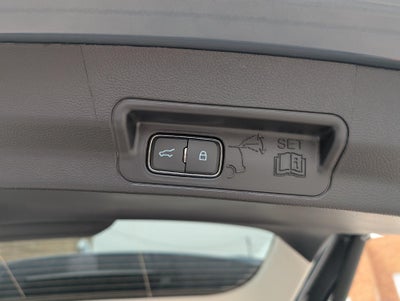 2026 Ford Explorer Active 4WD