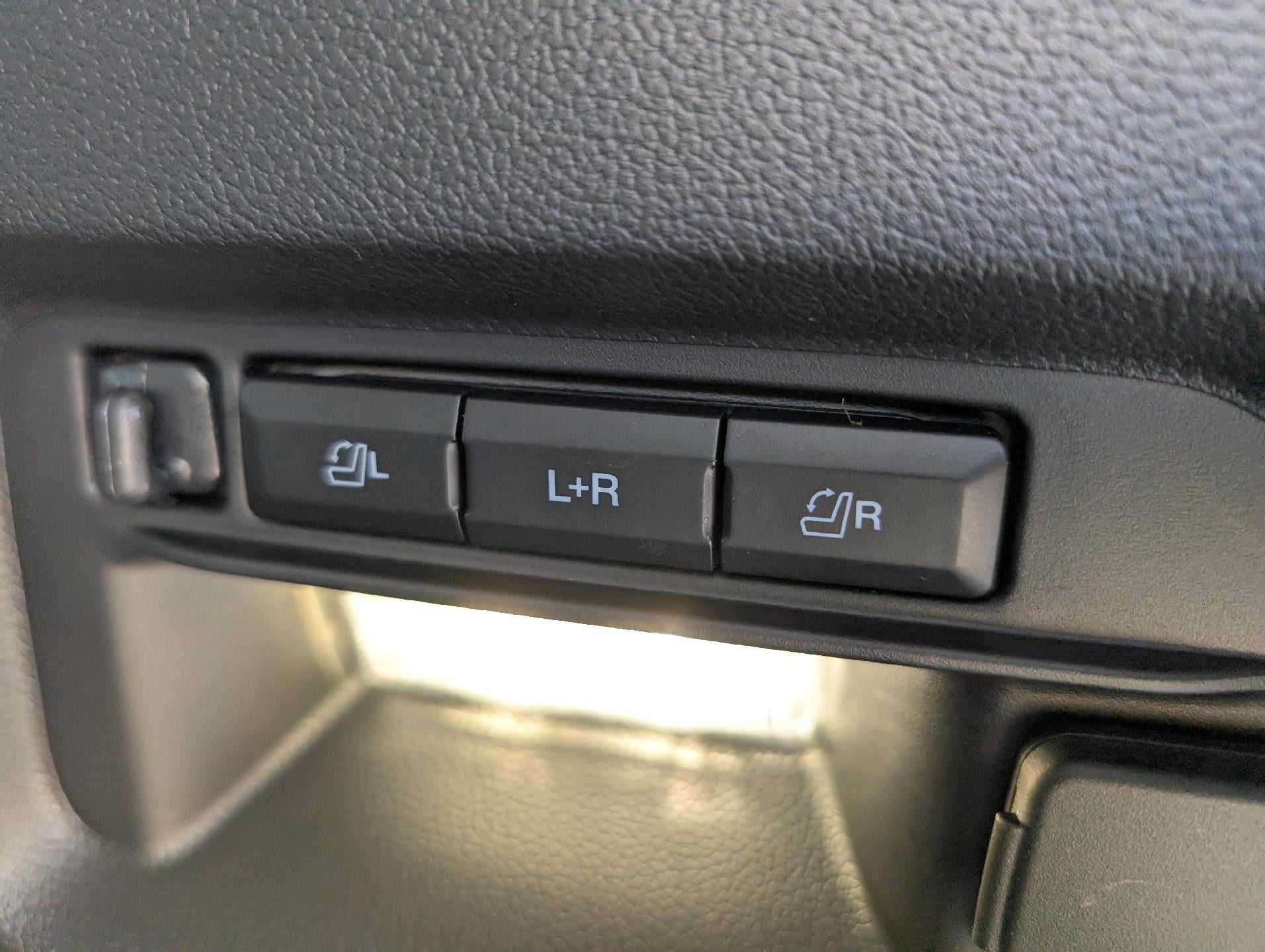 2026 Ford Explorer Platinum 4WD