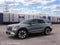 2027 Ford Explorer Platinum 4WD