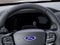 2027 Ford Explorer Platinum 4WD