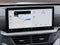 2027 Ford Explorer Platinum 4WD