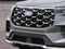 2027 Ford Explorer Platinum 4WD