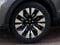 2027 Ford Explorer Platinum 4WD