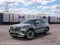 2027 Ford Explorer Platinum 4WD