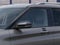 2027 Ford Explorer Platinum 4WD