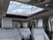 2027 Ford Explorer Platinum 4WD