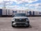 2027 Ford Explorer Platinum 4WD