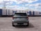 2027 Ford Explorer Platinum 4WD