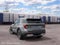 2027 Ford Explorer Platinum 4WD