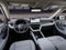 2027 Ford Explorer Platinum 4WD