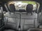 2026 Ford Explorer ST-Line 4WD