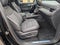 2026 Ford Explorer ST-Line 4WD