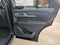 2026 Ford Explorer ST-Line 4WD