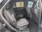 2026 Ford Explorer ST-Line 4WD
